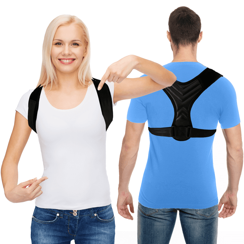 Posture Corrector