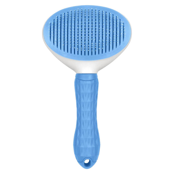 Pet Hair Brush