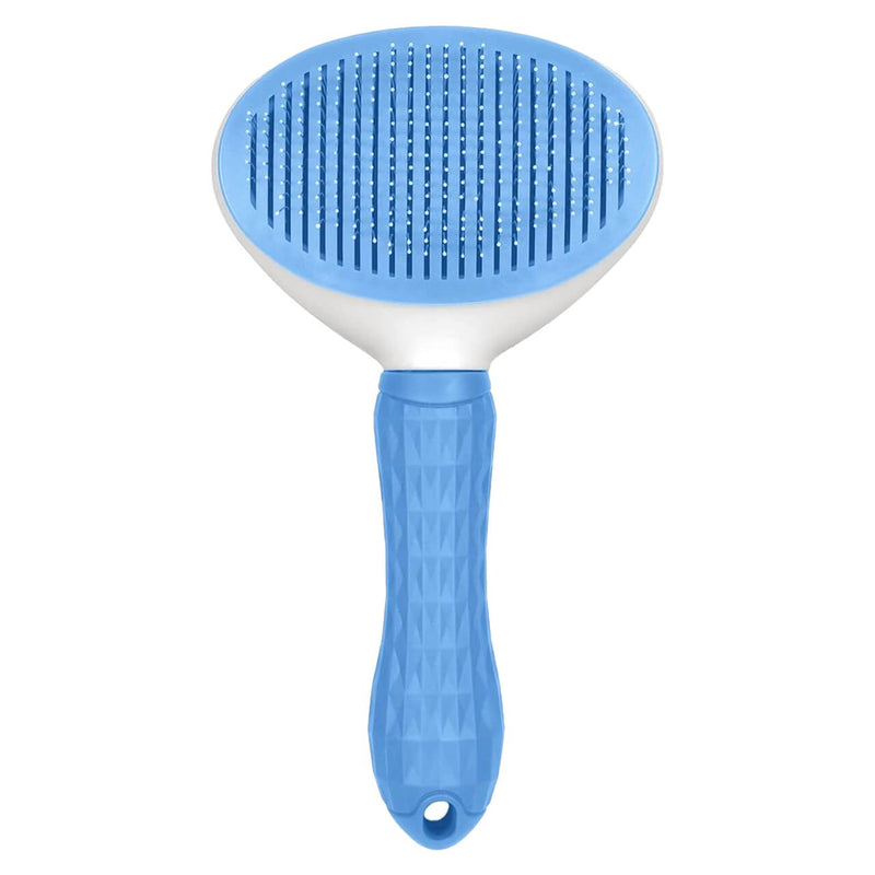 Pet Hair Brush