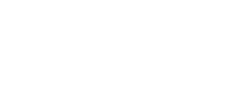 Kranke