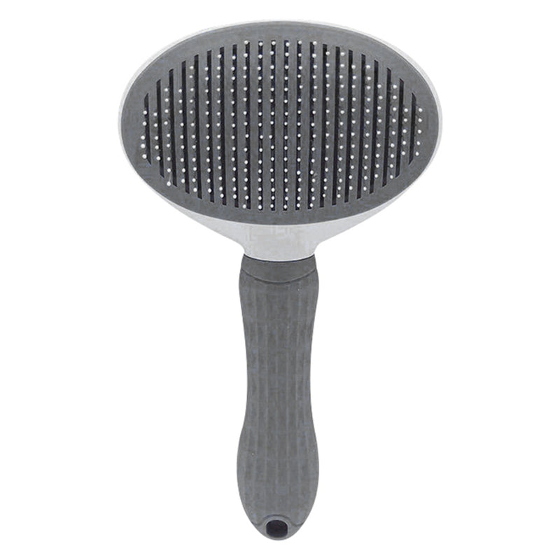 Pet Hair Brush